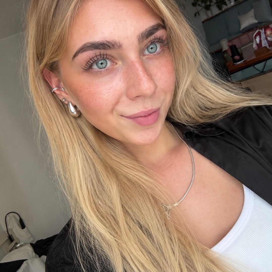Instagram Profilbild von layanajoline