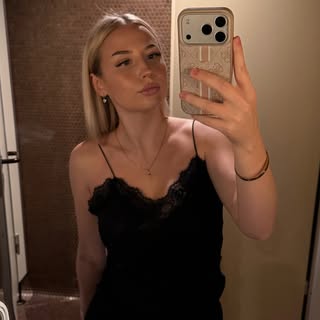 Instagram Profilbild von 3rika.sl