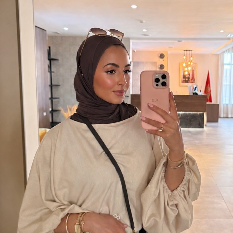 Instagram Profilbild von roukayaaell