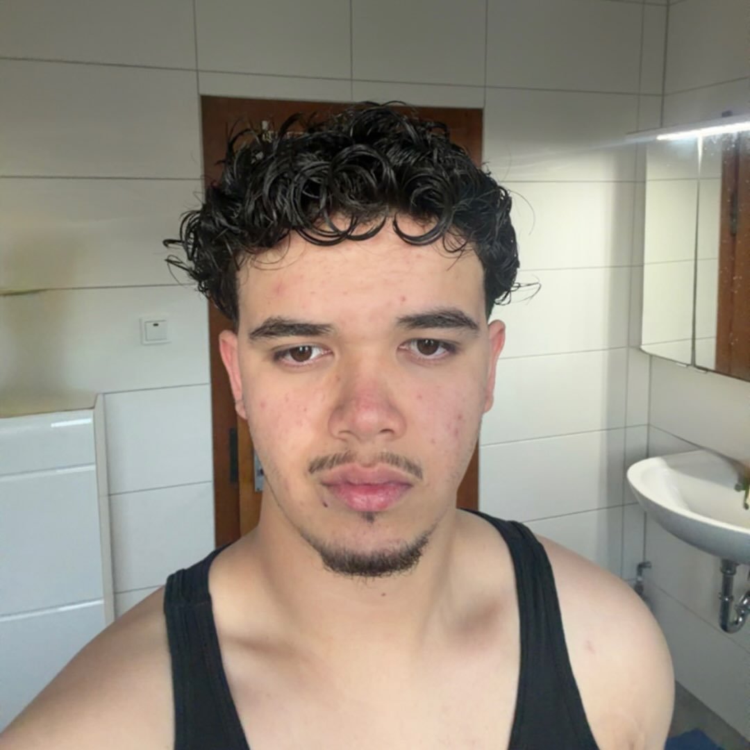 Instagram Profilbild von mo.wsm26
