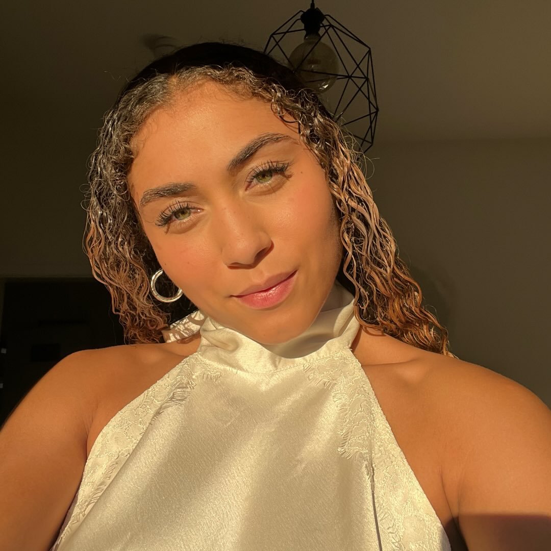 Instagram Profilbild von klara_hffmnn