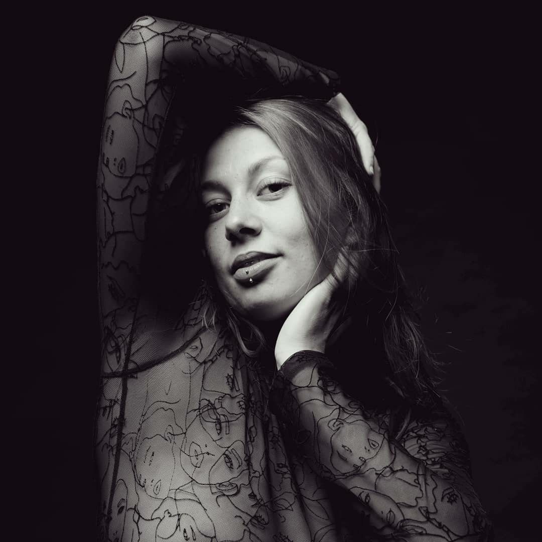 Instagram Profilbild von m_mariposa_