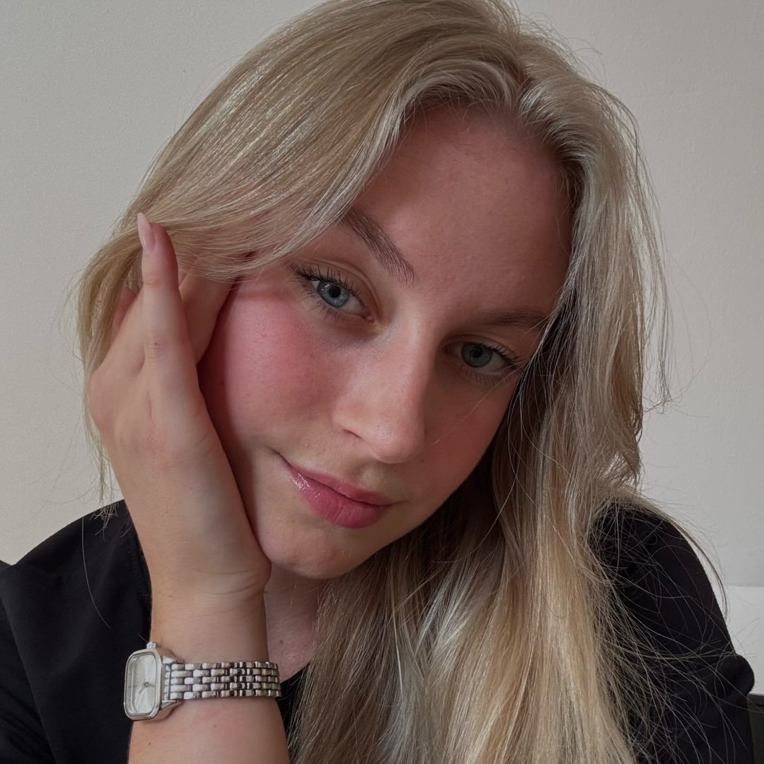 Instagram Profilbild von lea.khl__