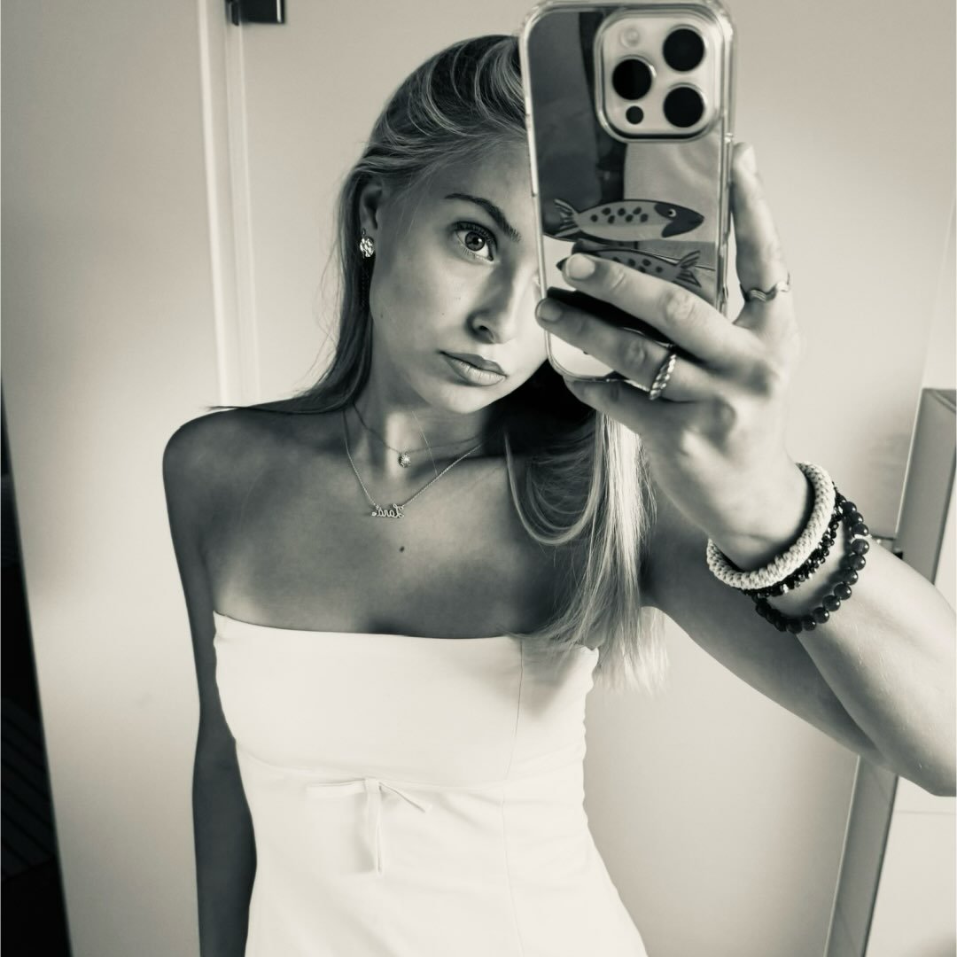 Instagram Profilbild von laramariiest