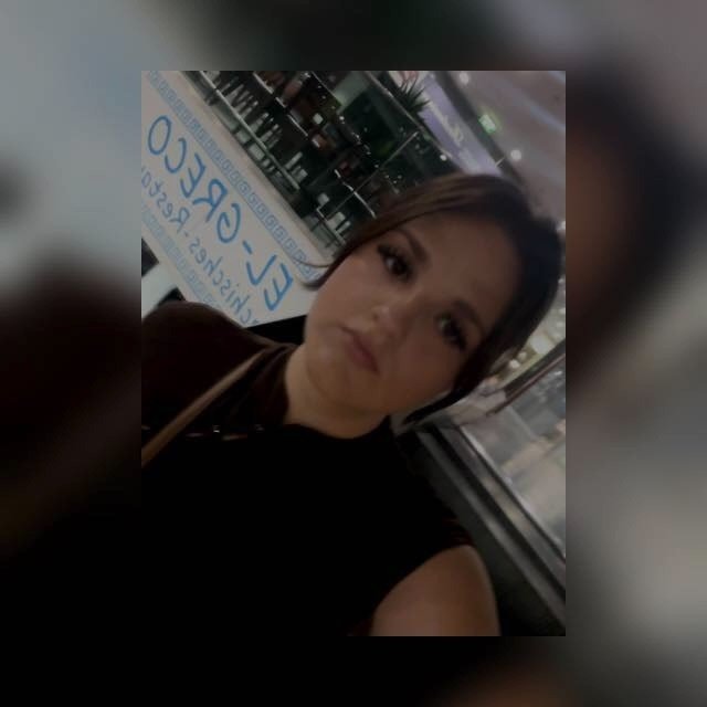 Instagram Profilbild von dina.hsn04