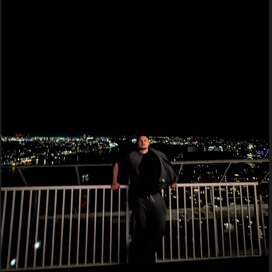 Instagram Profilbild von seyd1can