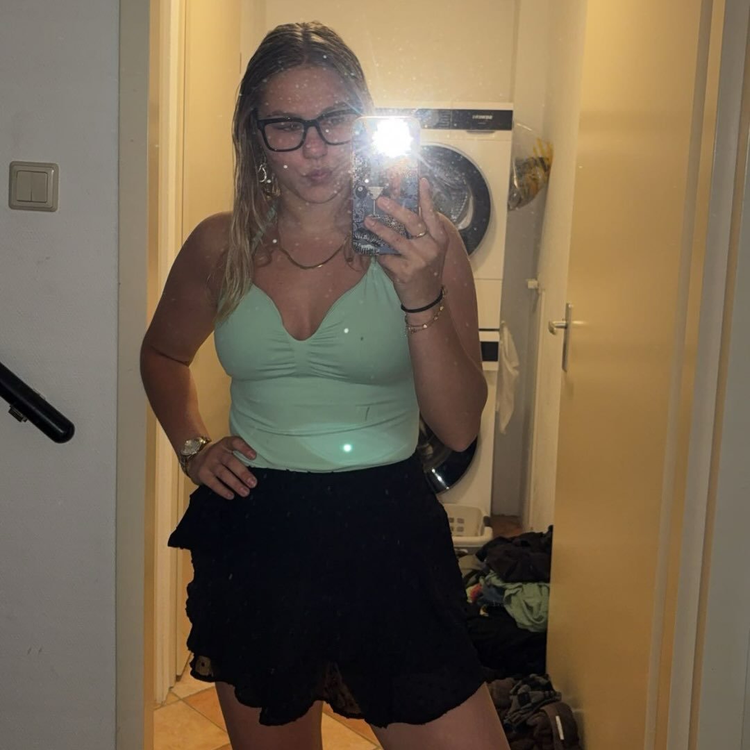 Instagram Profilbild von maudx.s