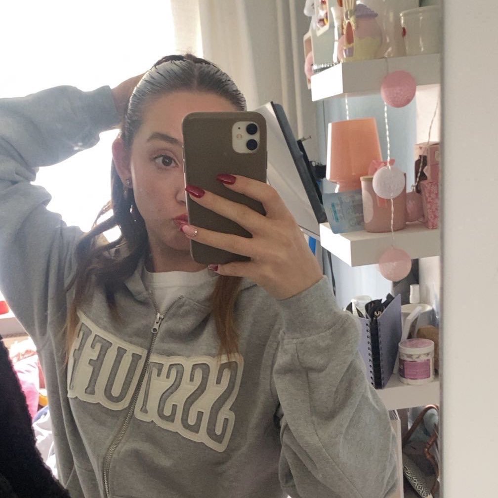 Instagram Profilbild von m1lena.x