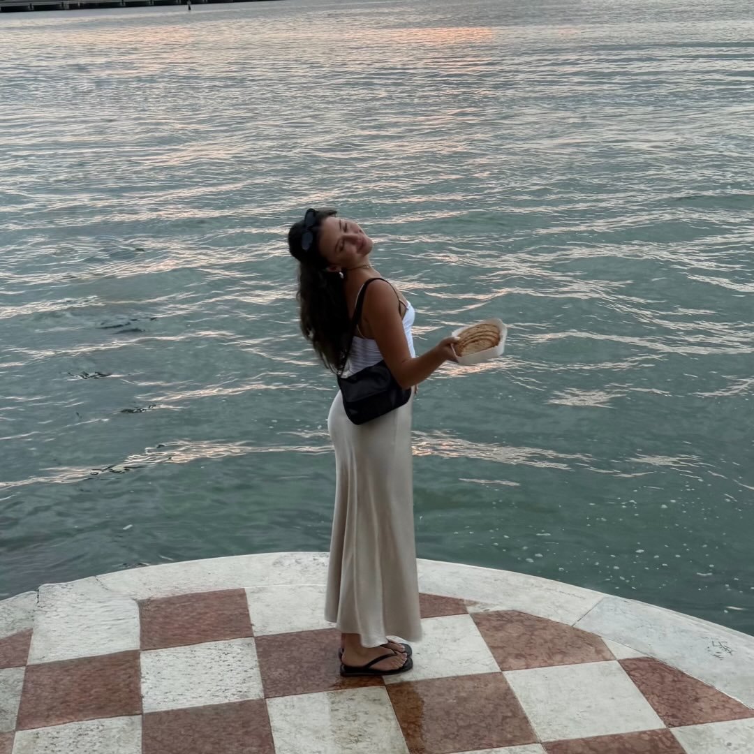 Instagram Profilbild von katharinapge