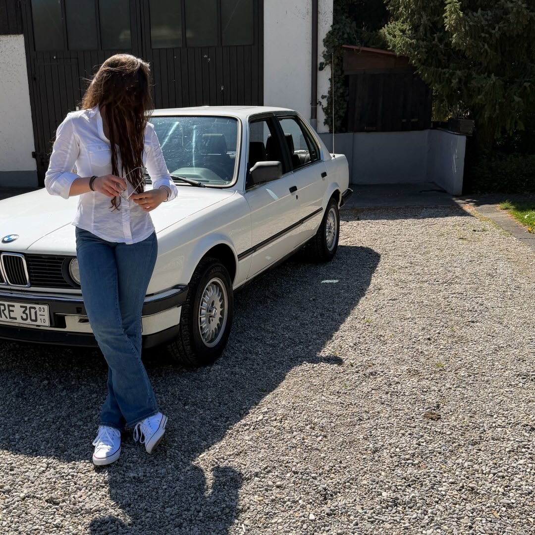 Instagram Profilbild von hanna_e30