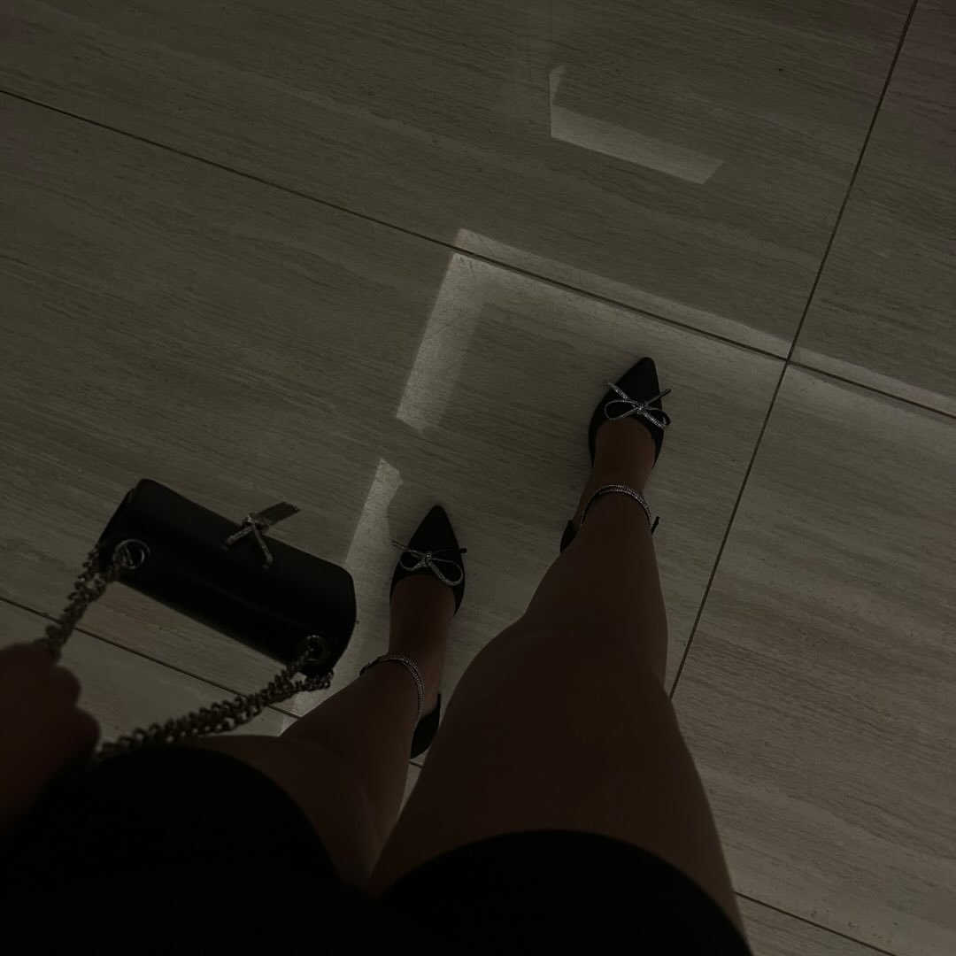 Instagram Profilbild von hayatkesim_