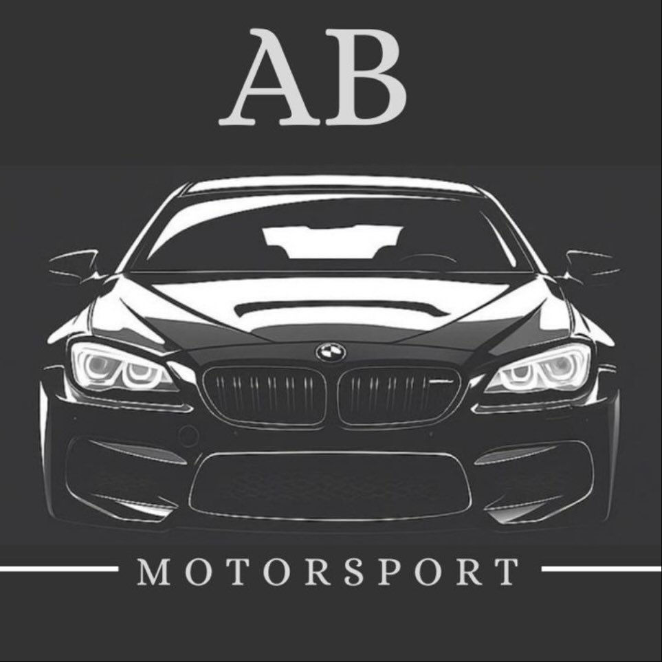 Instagram Profilbild von ab_motorsport_
