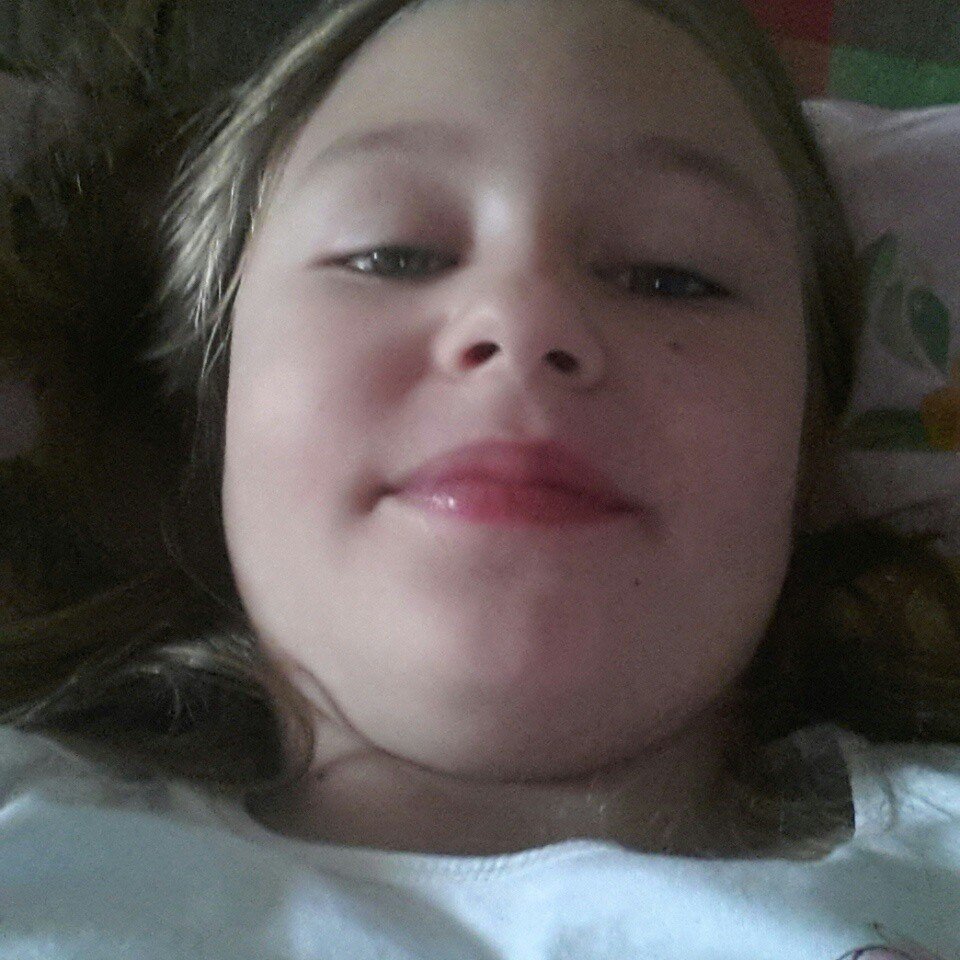 Instagram Profilbild von alicjaprzybysz