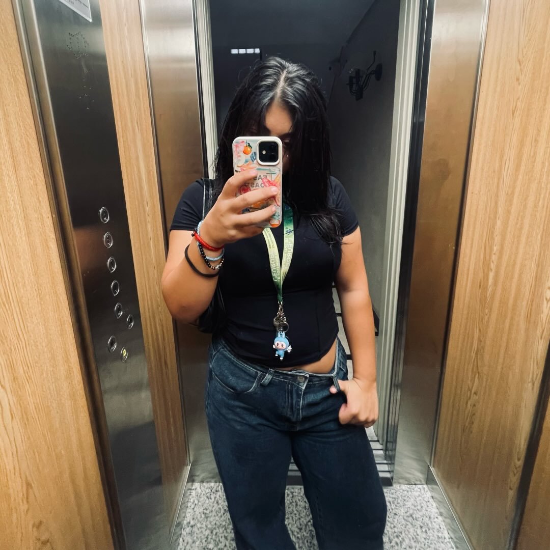 Instagram Profilbild von __bblertaa___