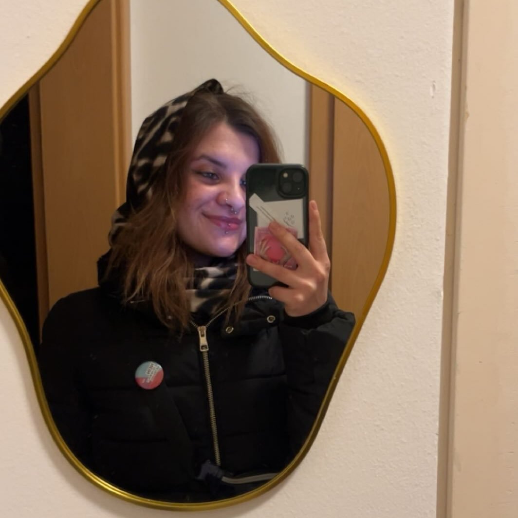 Instagram Profilbild von eagleevel
