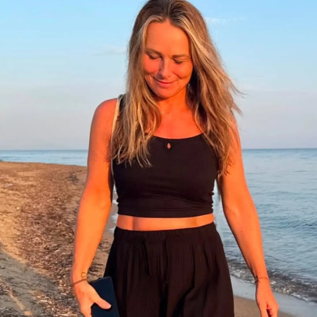 Instagram Profilbild von sammy_sabrina