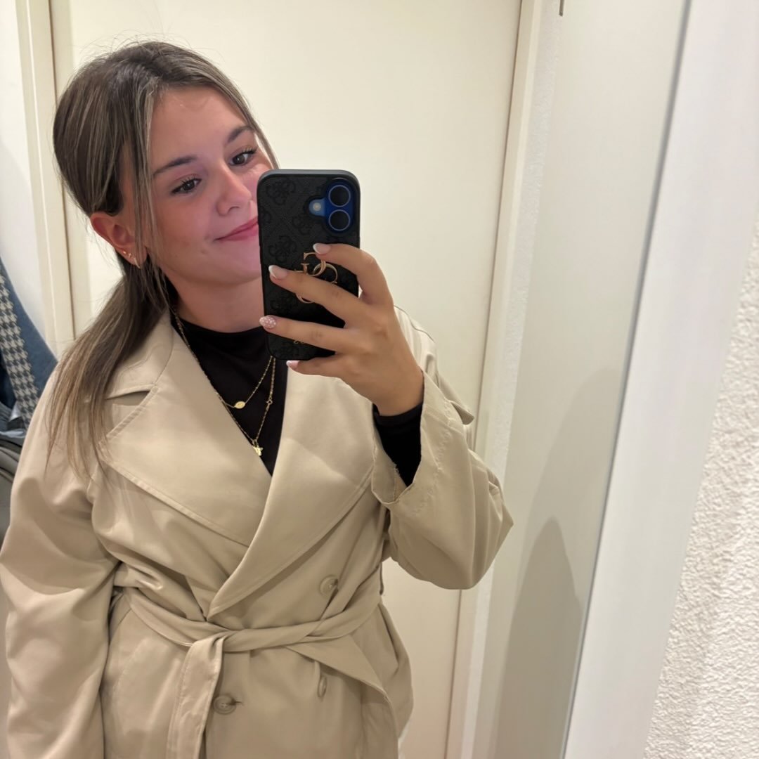 Instagram Profilbild von ana_vid1444