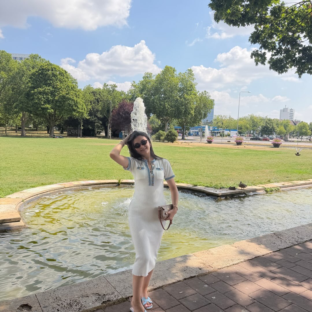 Instagram Profilbild von ghitarhiati7