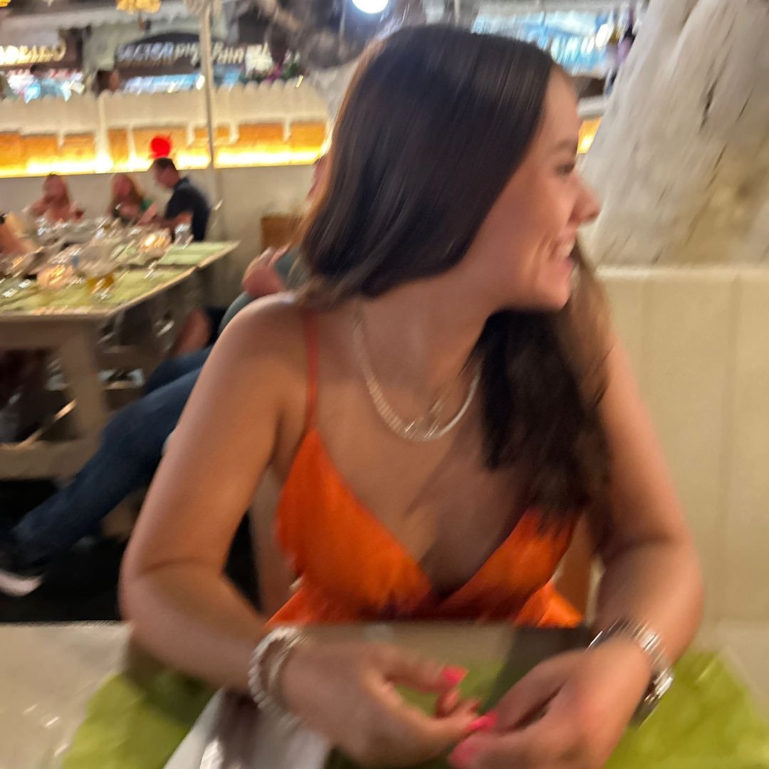 Instagram Profilbild von lenaa.htmn