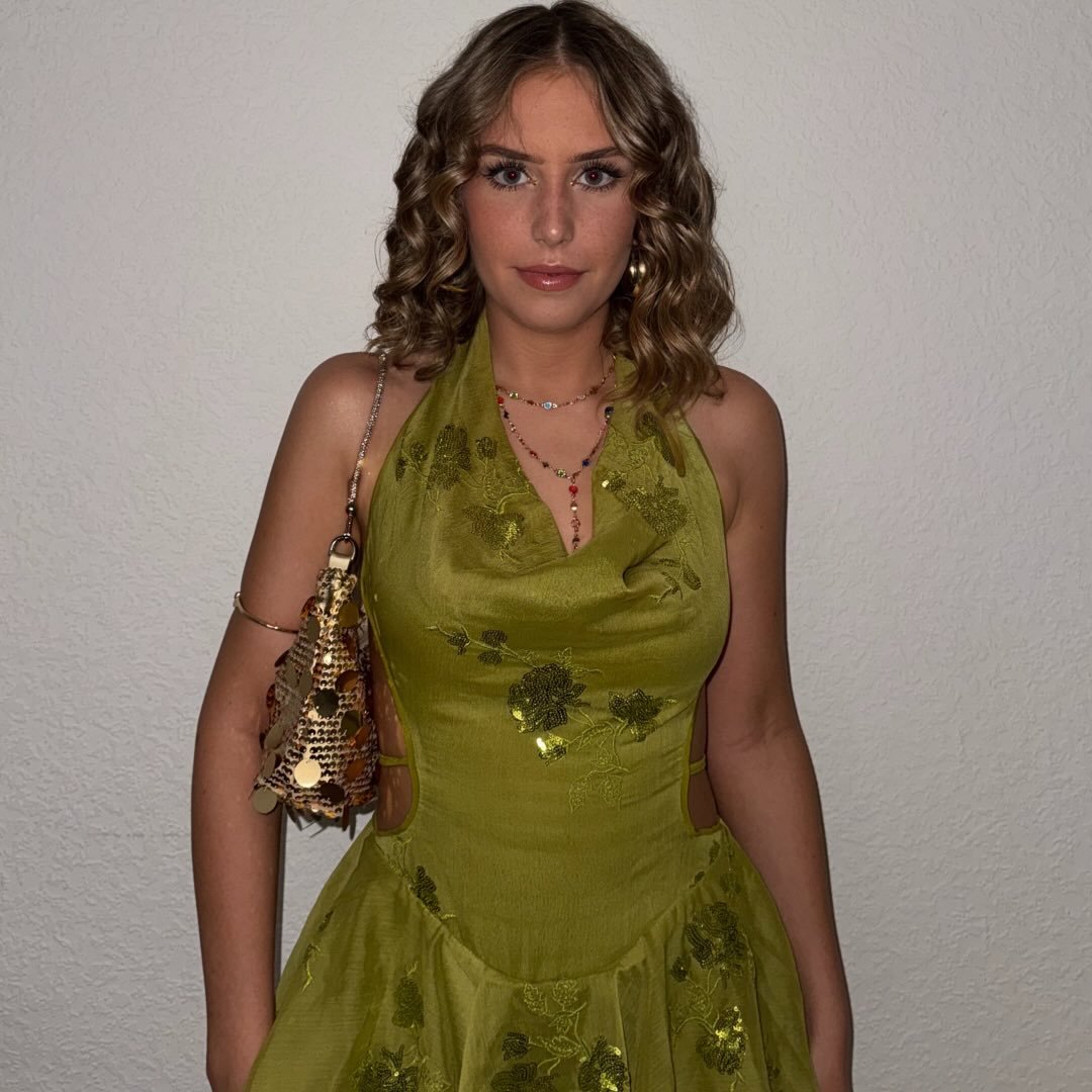 Instagram Profilbild von alice.xe