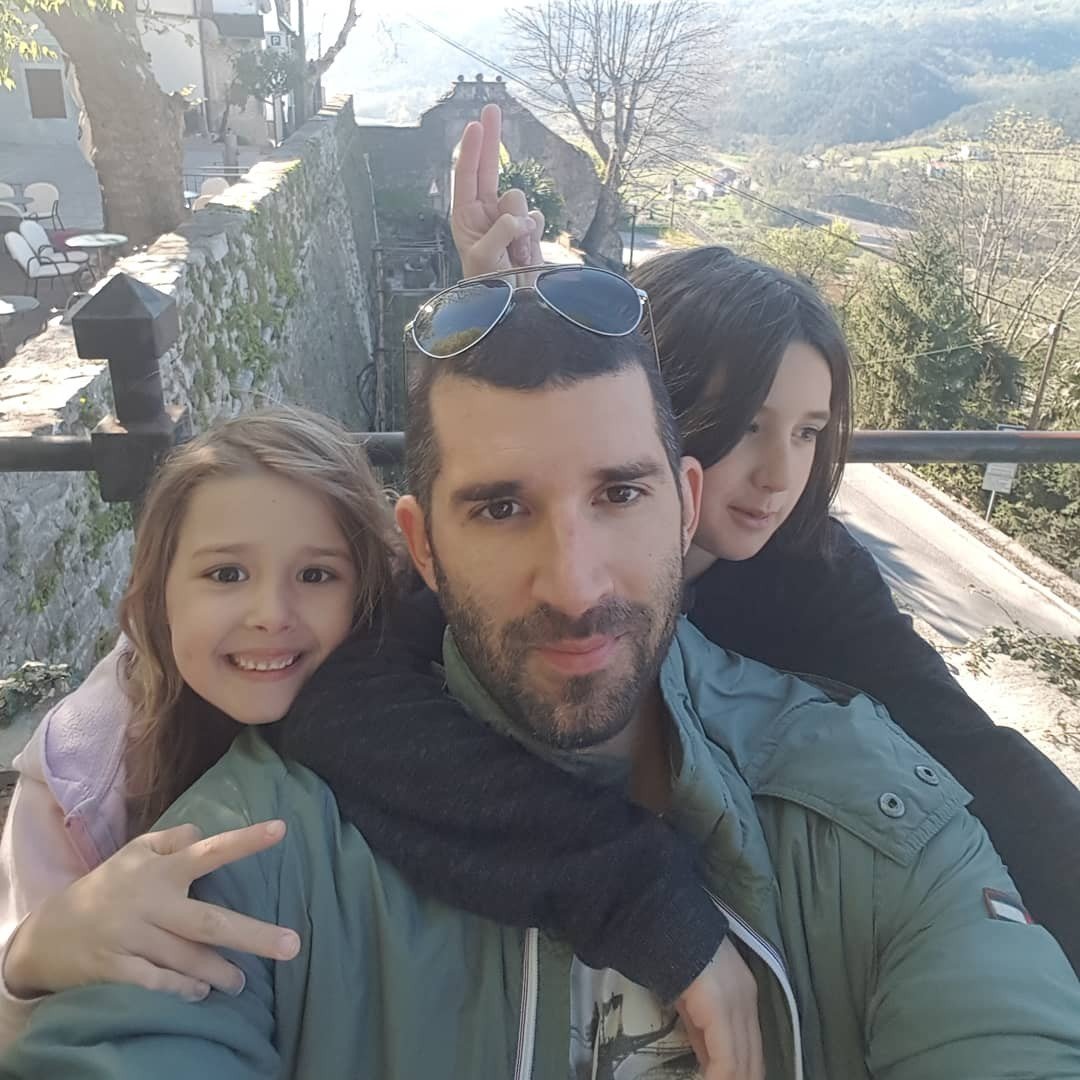 Instagram Profilbild von bericm