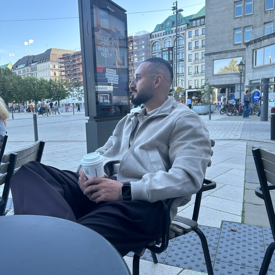 Instagram Profilbild von mucho__r