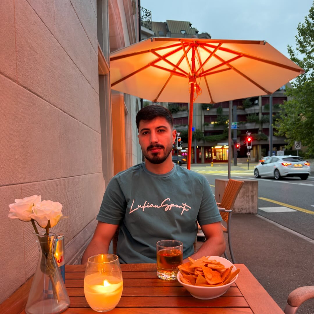 Instagram Profilbild von rezzanknt21