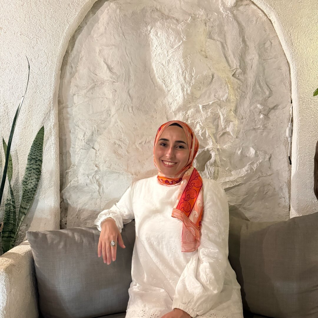 Instagram Profilbild von ahumeyraozgul