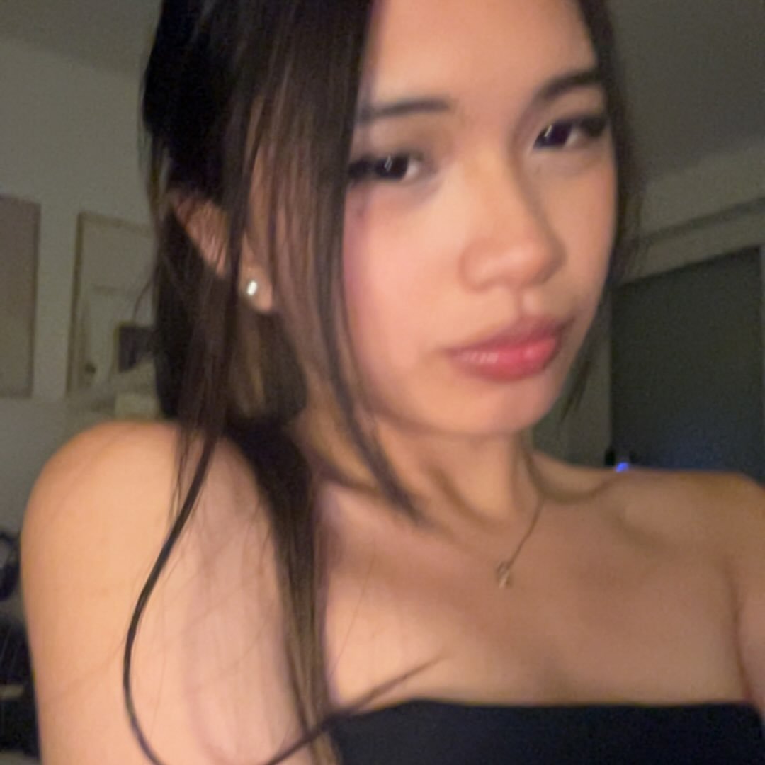Instagram Profilbild von sgphie