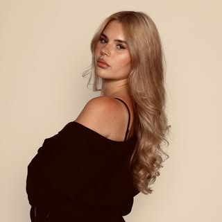Instagram Profilbild von nicolernhd