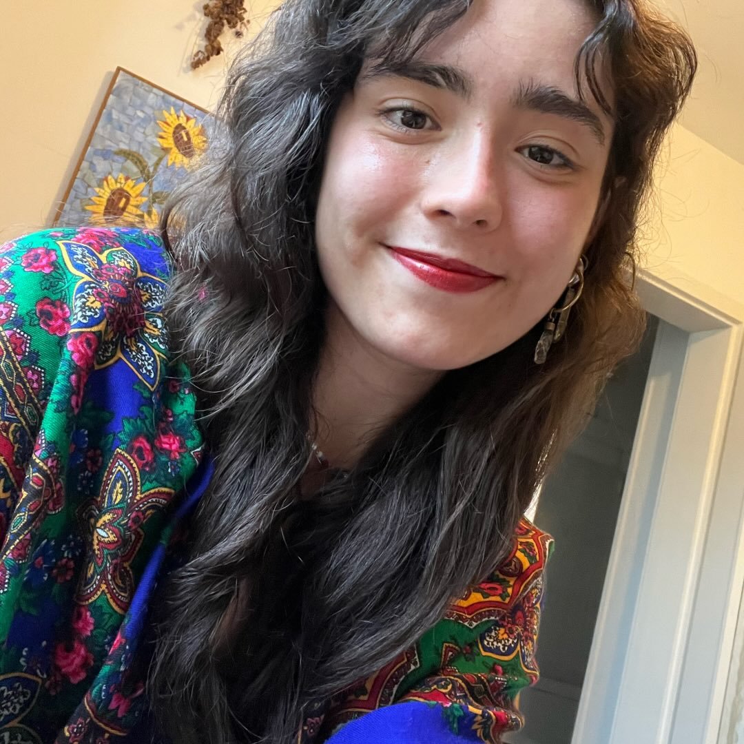 Instagram Profilbild von noe__ce
