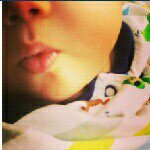 Instagram Profilbild von elif_m