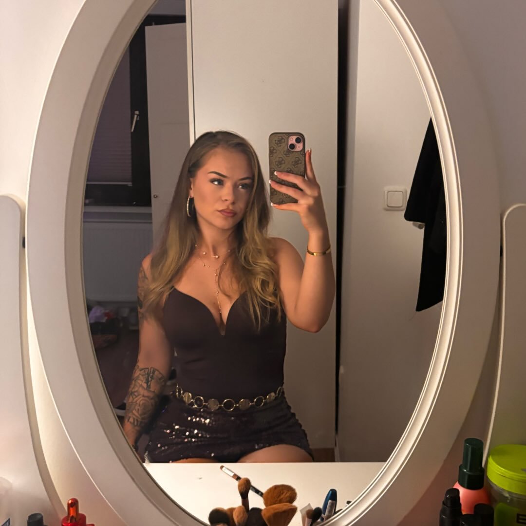 Instagram Profilbild von fabienne_brm