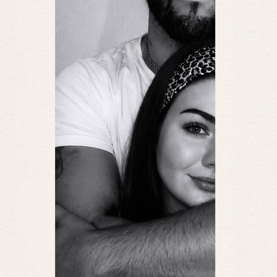 Instagram Profilbild von ina29oct