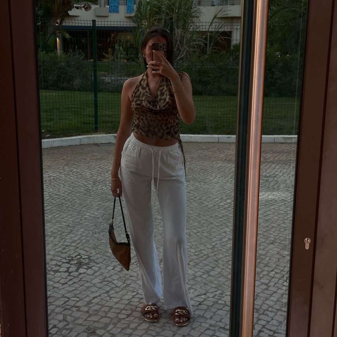 Instagram Profilbild von laauraa.krs