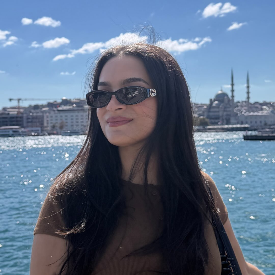 Instagram Profilbild von farahmmgh
