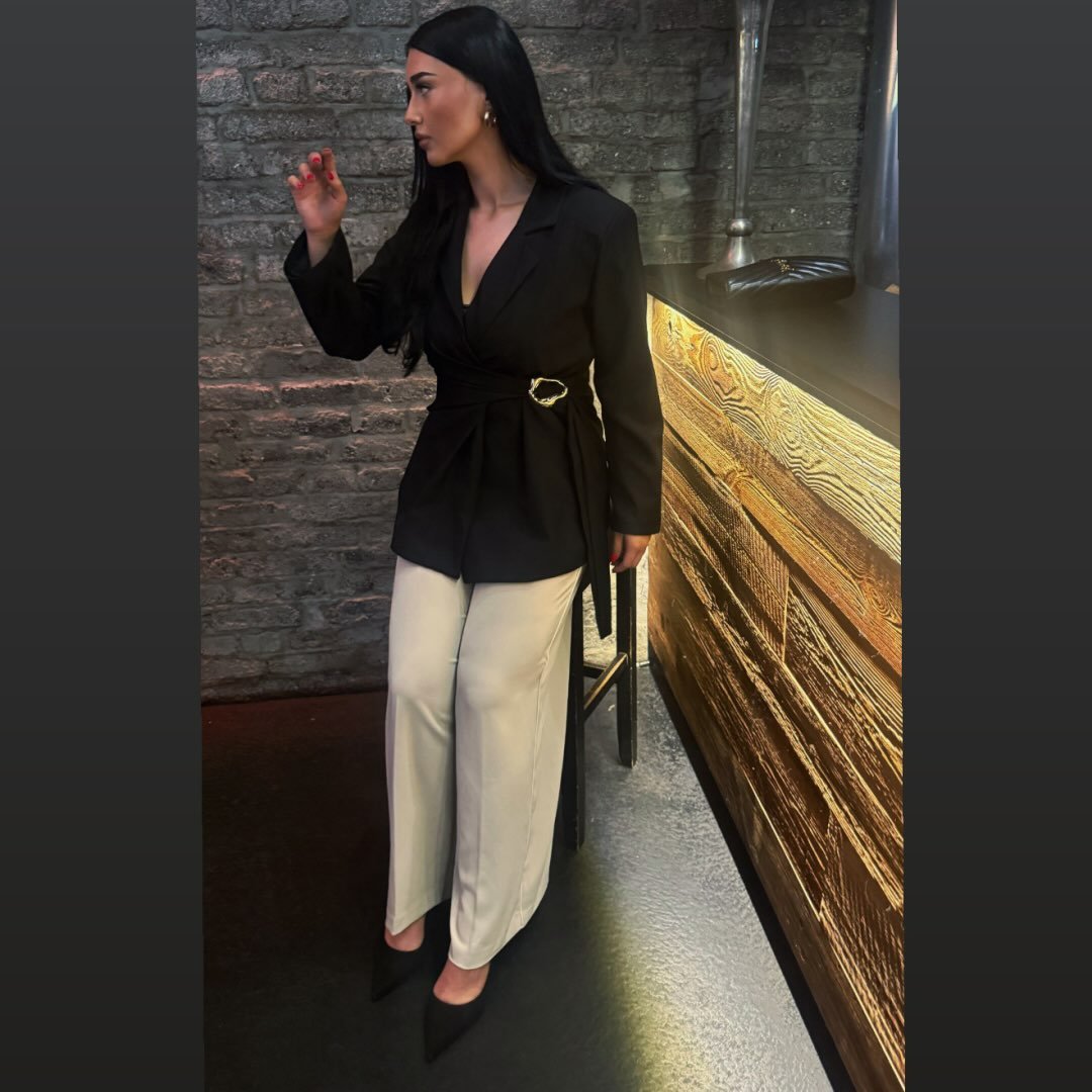 Instagram Profilbild von sel.ydrm