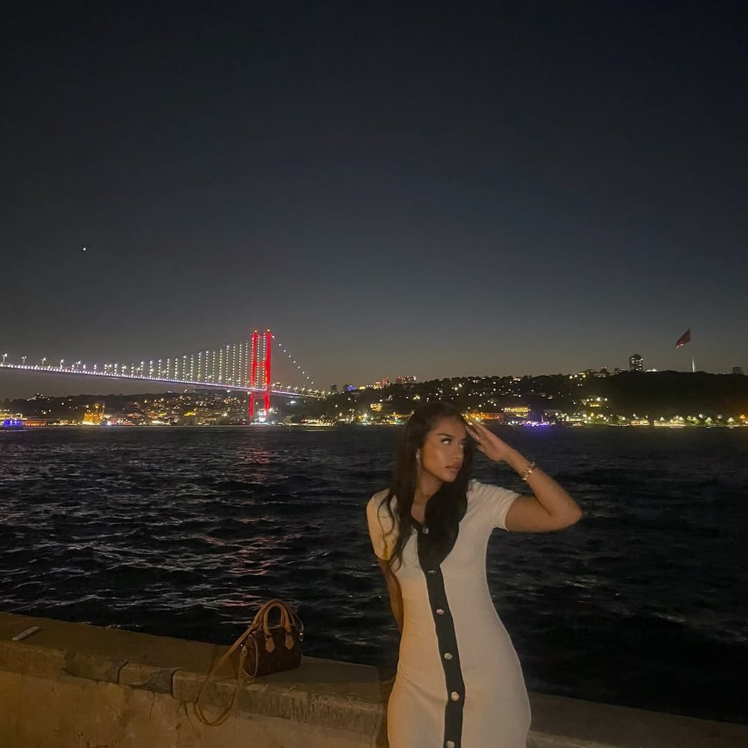 Instagram Profilbild von s1988aaa