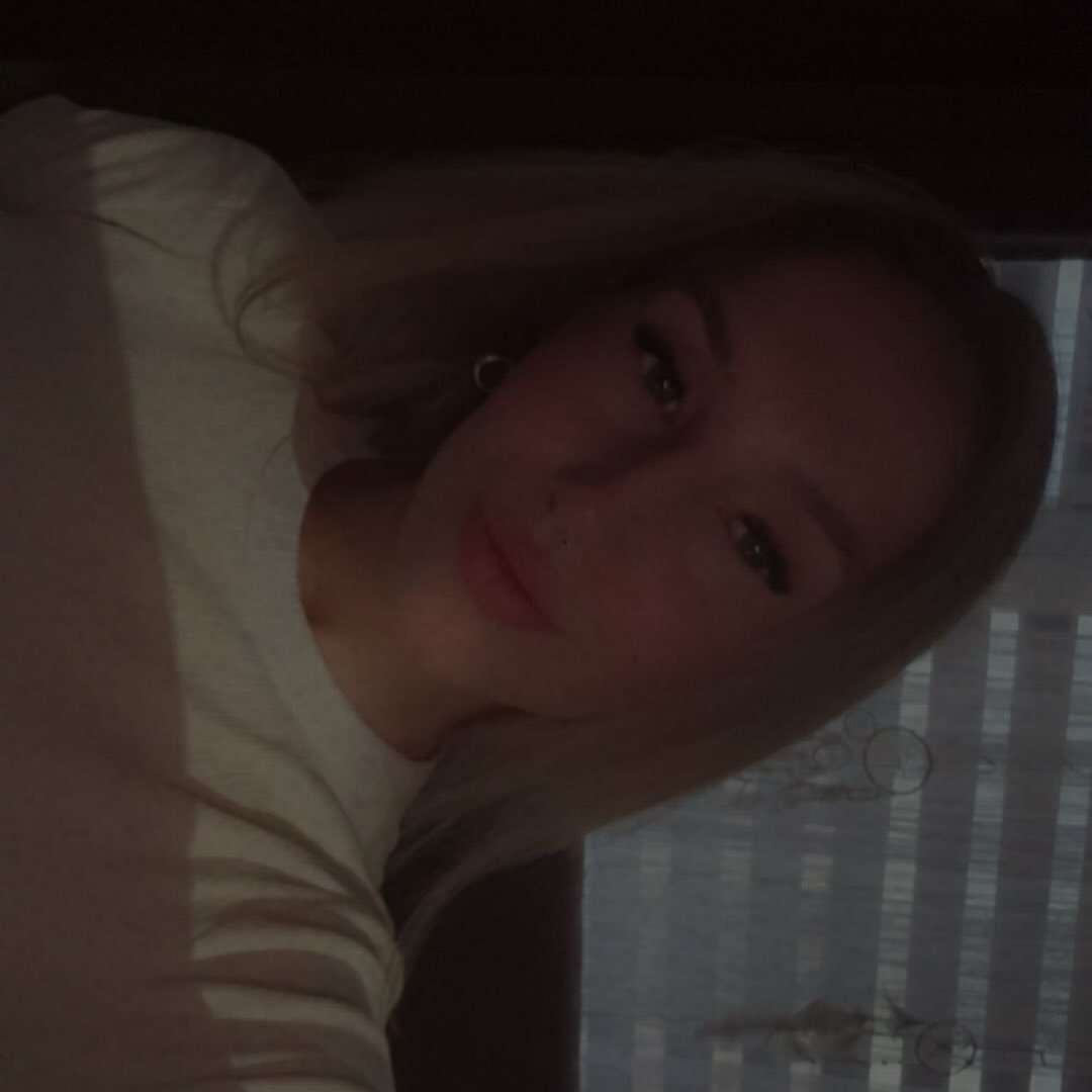 Instagram Profilbild von lucy.wozniak