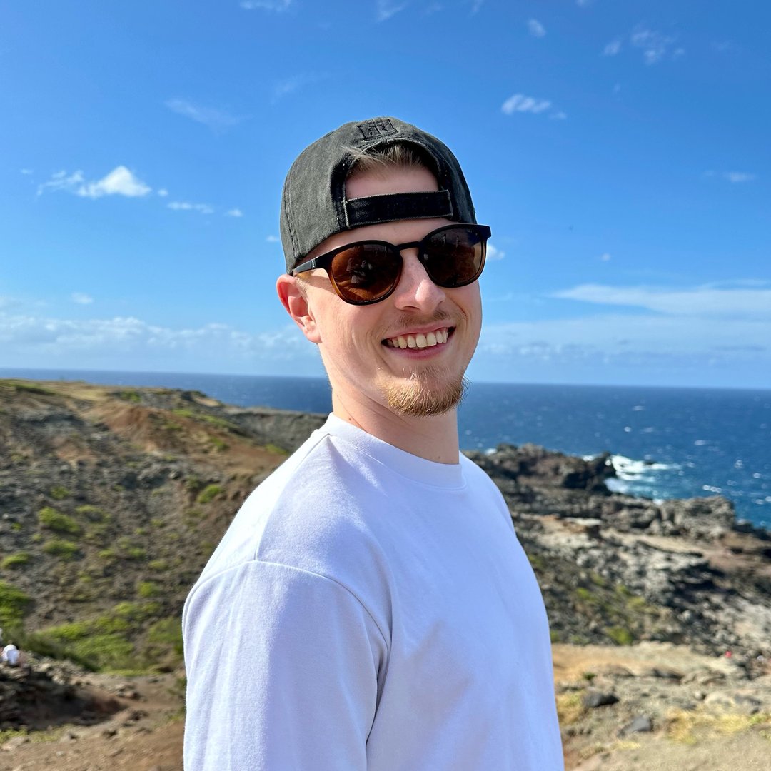 Instagram Profilbild von m2.peter