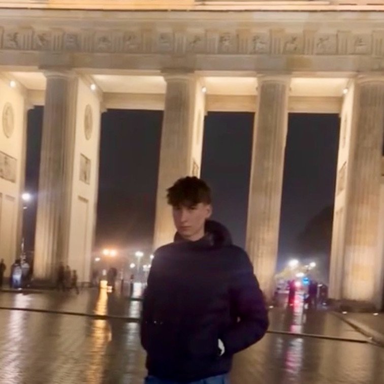 Instagram Profilbild von maxi_21111