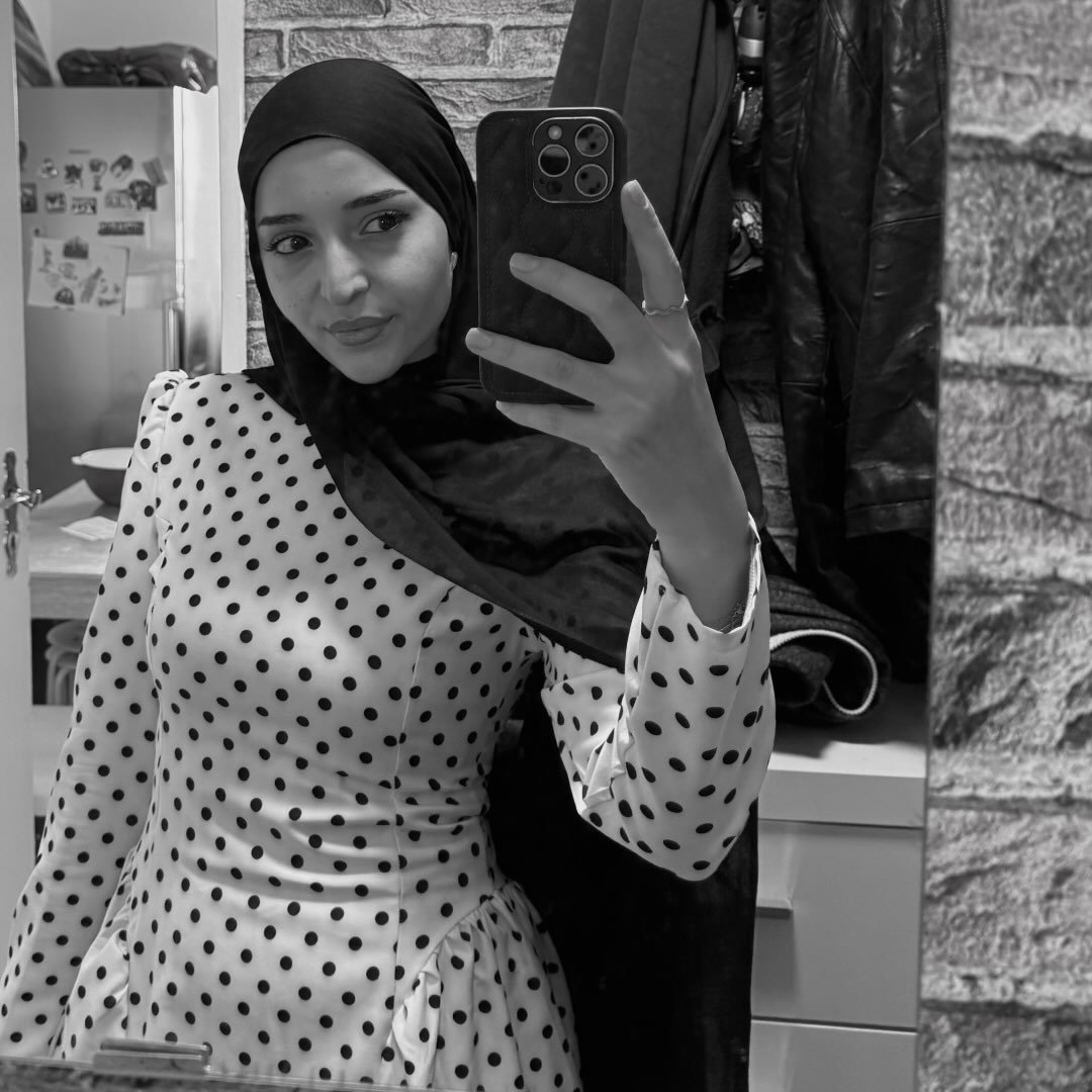 Instagram Profilbild von rabiya.tez