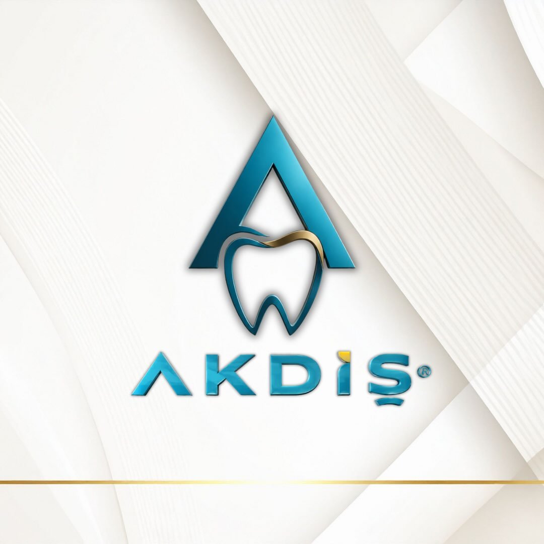 Instagram Profilbild von akdisbasaksehir