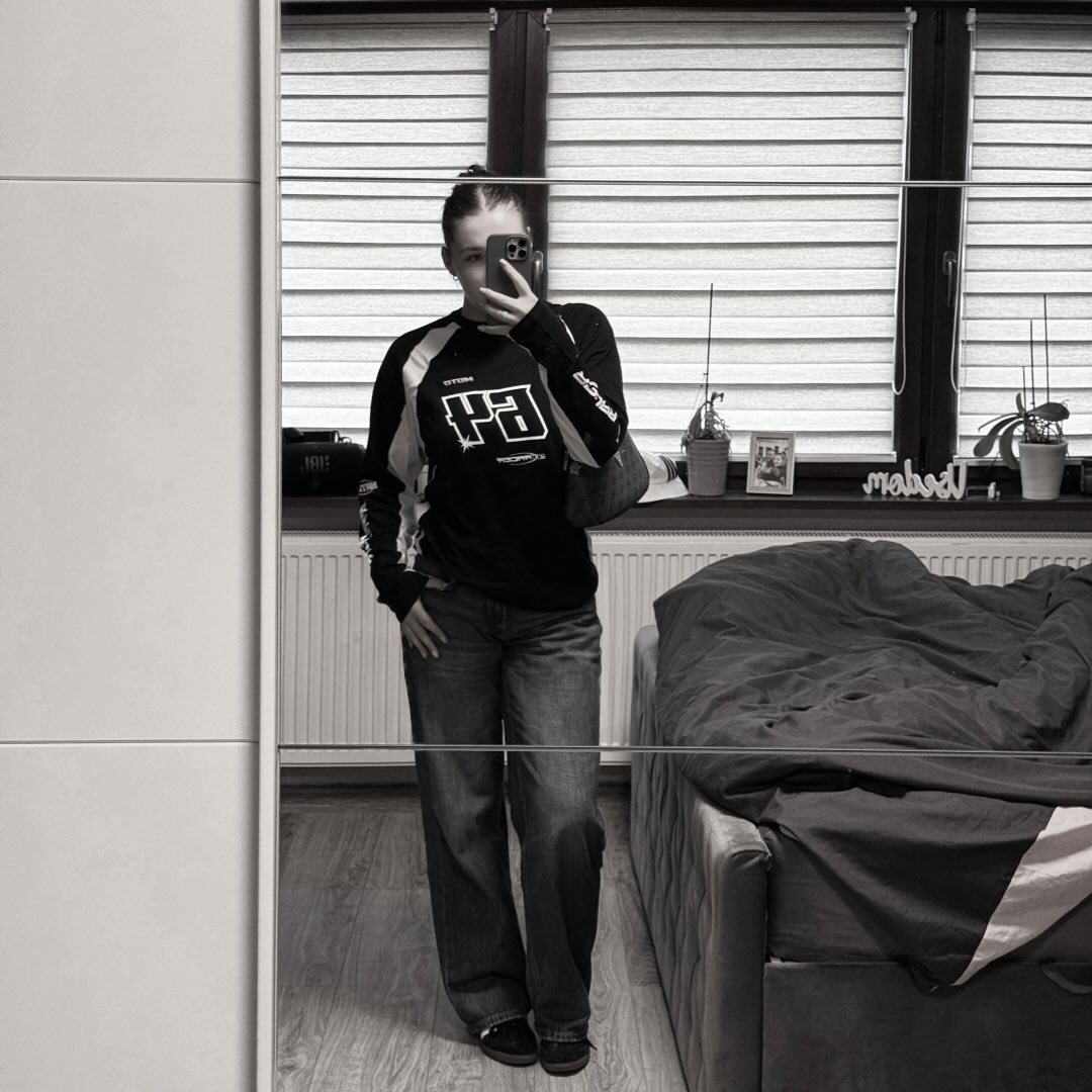 Instagram Profilbild von sam1ra.mdv