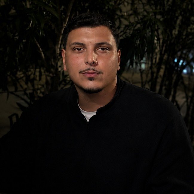 Instagram Profilbild von serhatuensal