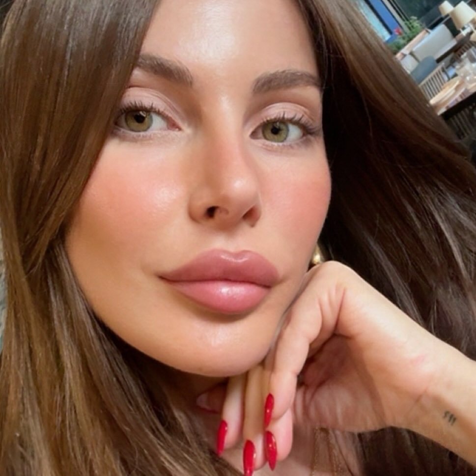 Instagram Profilbild von hndsar