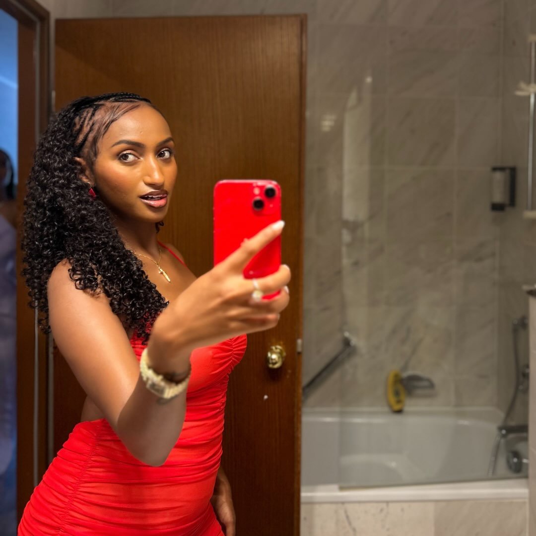 Instagram Profilbild von fevenprivate