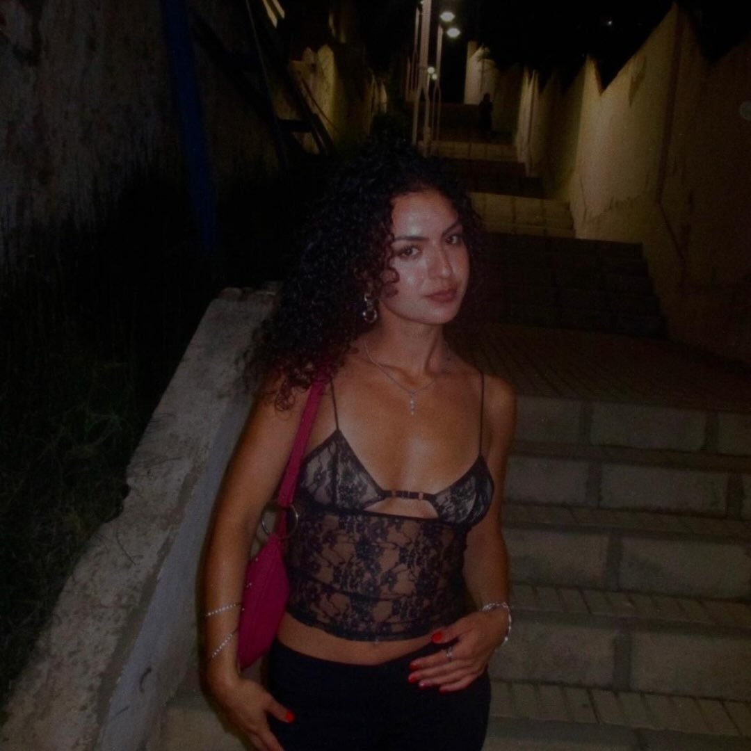 Instagram Profilbild von senahaaa