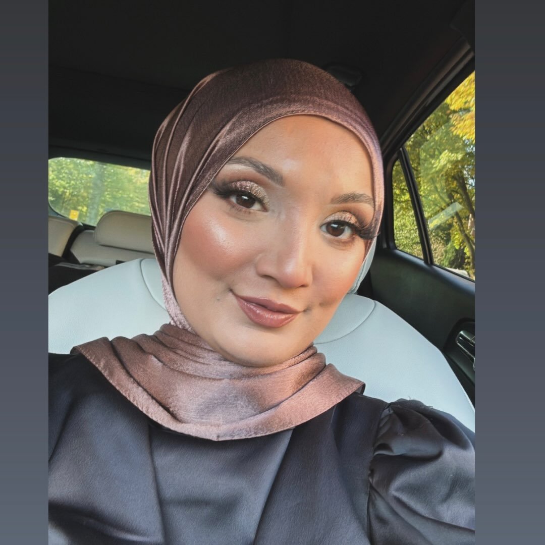 Instagram Profilbild von elaa_nur40
