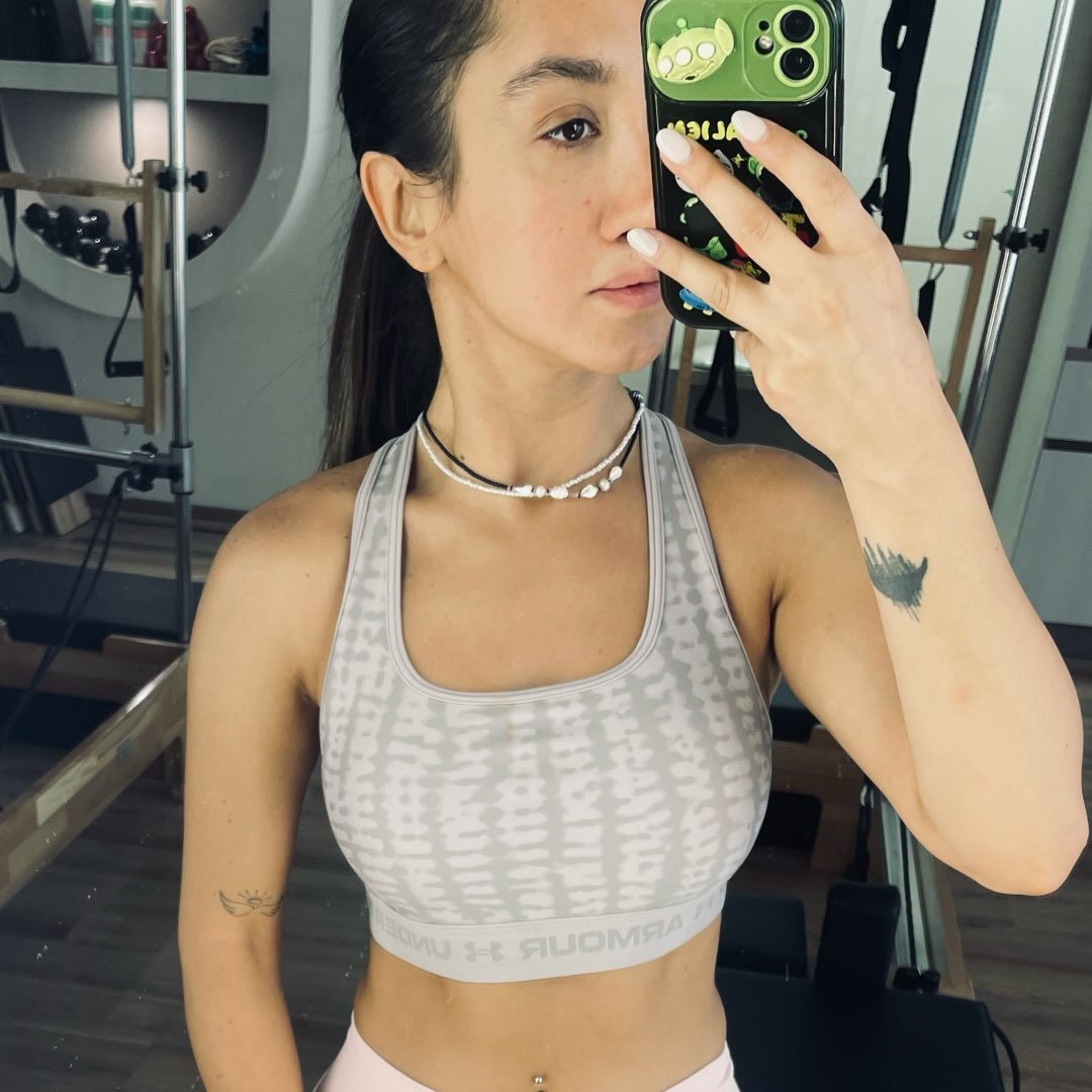 Instagram Profilbild von bonnyyys
